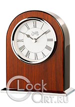 Настольные часы Tomas Stern Table Clock TS-3010