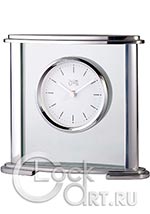 Настольные часы Tomas Stern Table Clock TS-3013