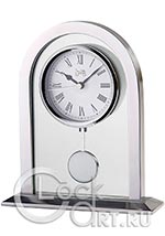 Настольные часы Tomas Stern Table Clock TS-3015