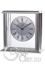 Настольные часы Tomas Stern Table Clock TS-3016