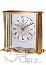 Настольные часы Tomas Stern Table Clock TS-3017