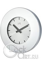Настенные часы Tomas Stern Wall Clock TS-4011S