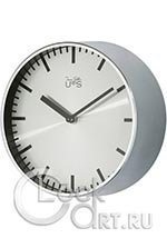 Настенные часы Tomas Stern Wall Clock TS-4017S