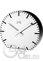 Настольные часы Tomas Stern Table Clock TS-4020S