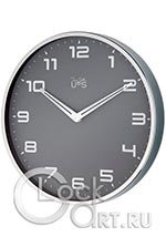 Настенные часы Tomas Stern Wall Clock TS-4025