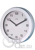 Настенные часы Tomas Stern Wall Clock TS-4028