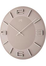 Настенные часы Tomas Stern Wall Clock TS-4038B