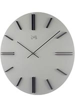 Настенные часы Tomas Stern Wall Clock TS-4040G