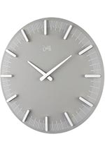 Настенные часы Tomas Stern Wall Clock TS-4041G