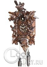 Настенные часы Tomas Stern Cuckoo Clock TS-5002
