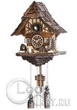 Настенные часы Tomas Stern Cuckoo Clock TS-5003