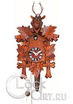 Настенные часы Tomas Stern Cuckoo Clock TS-5038