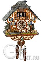 Настенные часы Tomas Stern Cuckoo Clock TS-5071