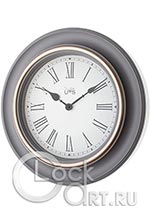 Настенные часы Tomas Stern Wall Clock TS-6102
