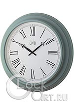 Настенные часы Tomas Stern Wall Clock TS-6103