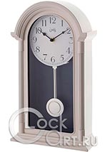 Настенные часы Tomas Stern Wall Clock TS-6104