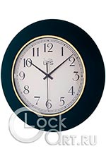 Настенные часы Tomas Stern Wall Clock TS-6105