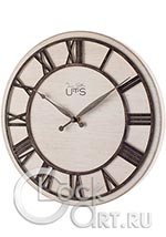 Настенные часы Tomas Stern Wall Clock TS-6106