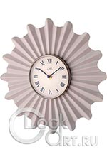 Настенные часы Tomas Stern Wall Clock TS-6110