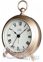 Настольные часы Tomas Stern Table Clock TS-6113