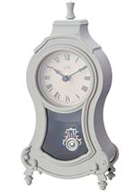 Настольные часы Tomas Stern Table Clock TS-6114
