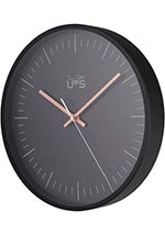 Настенные часы Tomas Stern Wall Clock TS-6116