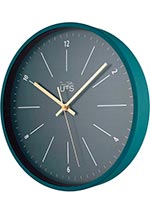 Настенные часы Tomas Stern Wall Clock TS-6117