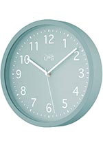 Настенные часы Tomas Stern Wall Clock TS-6118