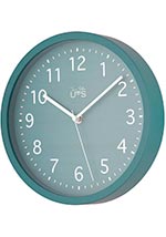 Настенные часы Tomas Stern Wall Clock TS-6119