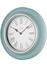 Настенные часы Tomas Stern Wall Clock TS-6121