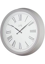 Настенные часы Tomas Stern Wall Clock TS-6123