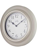 Настенные часы Tomas Stern Wall Clock TS-6124