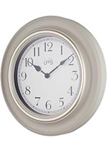 Настенные часы Tomas Stern Wall Clock TS-6124