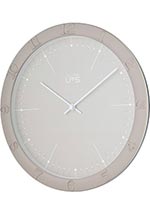 Настенные часы Tomas Stern Wall Clock TS-6125