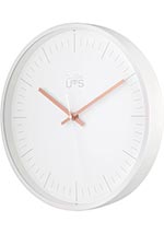 Настенные часы Tomas Stern Wall Clock TS-6126