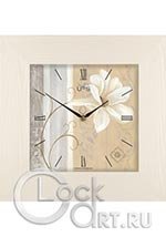 Настенные часы Tomas Stern Wall Clock TS-7003