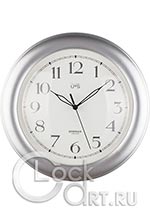 Настенные часы Tomas Stern Wall Clock TS-7024