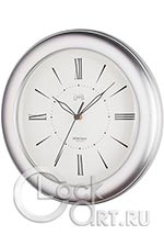 Настенные часы Tomas Stern Wall Clock TS-7025