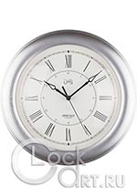 Настенные часы Tomas Stern Wall Clock TS-7026