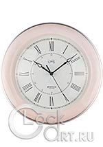 Настенные часы Tomas Stern Wall Clock TS-7027