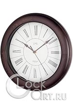 Настенные часы Tomas Stern Wall Clock TS-7029