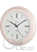 Настенные часы Tomas Stern Wall Clock TS-7030