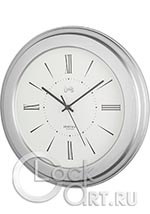 Настенные часы Tomas Stern Wall Clock TS-7031