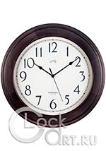 Настенные часы Tomas Stern Wall Clock TS-7032