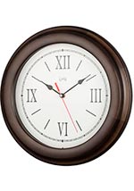 Настенные часы Tomas Stern Wall Clock TS-7034