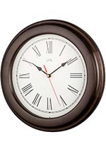 Настенные часы Tomas Stern Wall Clock TS-7035