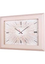 Настенные часы Tomas Stern Wall Clock TS-7036