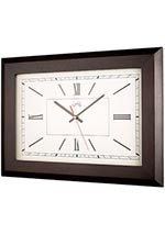 Настенные часы Tomas Stern Wall Clock TS-7037
