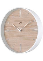 Настенные часы Tomas Stern Wall Clock TS-7304
