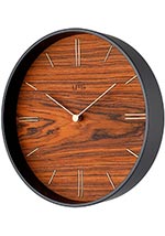 Настенные часы Tomas Stern Wall Clock TS-7306